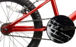 Apollo® Apollo Outrage Kids Bike - 18" Wheel -Apollo® Sale Store 668686h