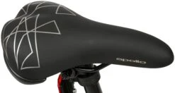 Apollo® Apollo Glitz Kids Bike - 18" Wheel -Apollo® Sale Store 668782f