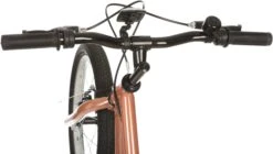 Apollo® Apollo Glitz Kids Bike - 18" Wheel -Apollo® Sale Store 668782h