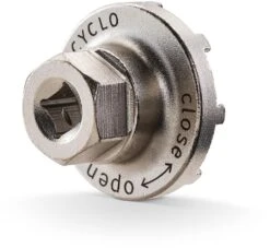 Weldtite Cyclo Bosch Sprocket Removal Tool