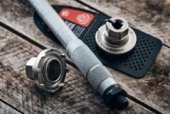 Weldtite Cyclo Bosch Sprocket Removal Tool -Apollo® Sale Store 675838b