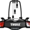 Thule Velocompact 3 Bike 13 Pin Towbar Mounted Bike Rack -Apollo® Sale Store 676782