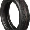 Carrera Impel Is-1 8.5" Anti Puncture Tyre