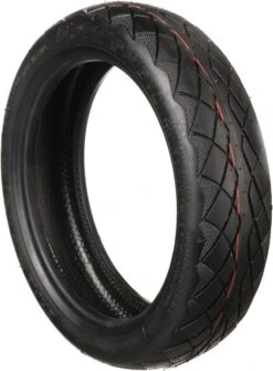 Carrera Impel Is-1 8.5" Anti Puncture Tyre