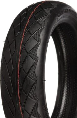 Carrera Impel Is-1 8.5" Anti Puncture Tyre -Apollo® Sale Store 676814b