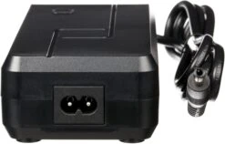 Apollo® Sale Store -Apollo® Sale Store 676830a