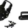Carrera Impel Electric Scooter Folding Hook Kit -Apollo® Sale Store 676838