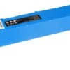 Carrera Impel Is-2 2.0 Battery 1 Carrera Impel Is-2 2.0 Battery -Apollo® Sale Store 676918