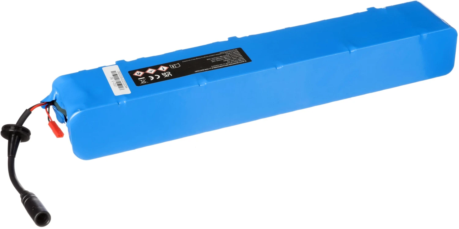 Carrera Impel Is-2 2.0 Battery 3 Carrera Impel Is-2 2.0 Battery