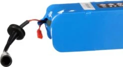 Carrera Impel Is-2 2.0 Battery 7 Carrera Impel Is-2 2.0 Battery -Apollo® Sale Store 676918b