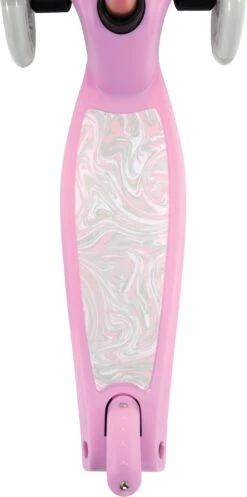 U-Move Flex Tilt Scooter With LED Wheels - Pink 15 U-Move Flex Tilt Scooter With LED Wheels - Pink -Apollo® Sale Store 677038c