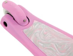 U-Move Flex Tilt Scooter With LED Wheels - Pink 16 U-Move Flex Tilt Scooter With LED Wheels - Pink -Apollo® Sale Store 677038d