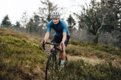 Sigma ROX 2.0 GPS Cycle Computer With Top Mount Set -Apollo® Sale Store 677950c