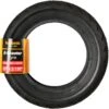 Halfords E-Scooter Tyre 10x2.125 -Apollo® Sale Store 679174