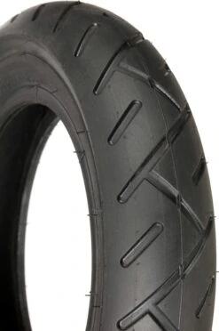 Halfords E-Scooter Tyre 10x2.125 -Apollo® Sale Store 679174a