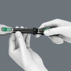 Wera Bicycle Set 7 Zyklop 3/8" Ratchet And Socket Set 27pcs -Apollo® Sale Store 679246c