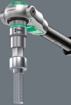 Wera Bicycle Torque Set 1 2.5-25Nm Torque Wrench And Zyklop Socket Set 16pcs -Apollo® Sale Store 679326d