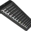 Wera Bicycle Set 12 Joker Wrench Spanner Set 12pcs -Apollo® Sale Store 679334