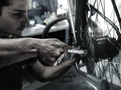 Wera Bicycle Set 12 Joker Wrench Spanner Set 12pcs -Apollo® Sale Store 679334e