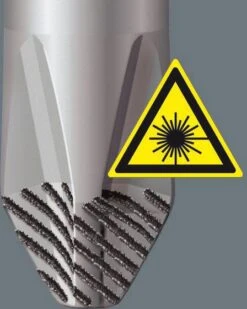 Wera Bicycle Big Pack 1 – T-Handle Hex/ Torx Key, Kraftform Screwdriver & Chiseldriver Set 14pcs -Apollo® Sale Store 679398b