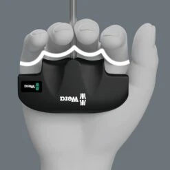 Wera Bicycle Big Pack 1 – T-Handle Hex/ Torx Key, Kraftform Screwdriver & Chiseldriver Set 14pcs -Apollo® Sale Store 679398c