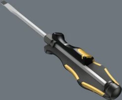 Wera Bicycle Big Pack 1 – T-Handle Hex/ Torx Key, Kraftform Screwdriver & Chiseldriver Set 14pcs -Apollo® Sale Store 679398e