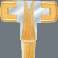 Wera 101 Soft-Faced Hammer -Apollo® Sale Store 679406c