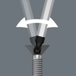 Wera 950/9 Hex-Plus Multicolour 1 SB Multicolour L-key Set BlackLaser -Apollo® Sale Store 679438b