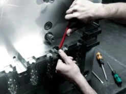 Wera 950/9 Hex-Plus Multicolour 1 SB Multicolour L-key Set BlackLaser -Apollo® Sale Store 679438c