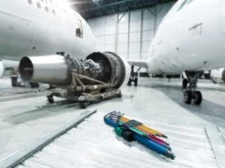 Wera 950/9 Hex-Plus Multicolour 1 SB Multicolour L-key Set BlackLaser -Apollo® Sale Store 679438d