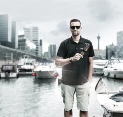 Wera 950/9 Hex-Plus 6 SB L-key Set BlackLaser -Apollo® Sale Store 679446f