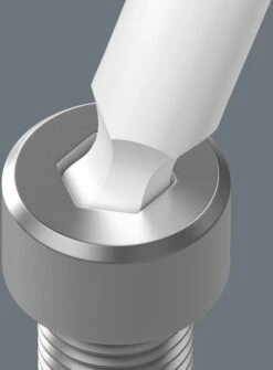 Wera 950/9 Hex-Plus Multicolour 2 L-key Set BlackLaser -Apollo® Sale Store 679454d