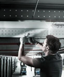 Wera 6001 Joker Switch 4 Set -Apollo® Sale Store 679462d