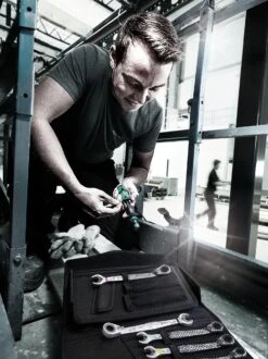 Wera 6001 Joker Switch 4 Set -Apollo® Sale Store 679462e