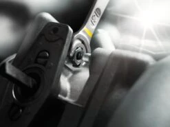 Wera 6001 Joker Switch 4 Set -Apollo® Sale Store 679462f