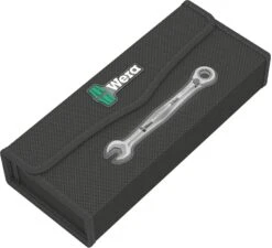 Wera 6001 Joker Switch 11 Set -Apollo® Sale Store 679470a