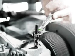 Wera 6001 Joker Switch 11 Set -Apollo® Sale Store 679470d