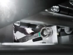 Wera 6001 Joker Switch 11 Set -Apollo® Sale Store 679470e