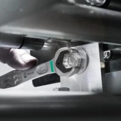 Wera 6001 Joker Switch 11 Set -Apollo® Sale Store 679470f