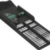 Wera Kraftform Kompakt 400 Screwdriver Set 17pcs -Apollo® Sale Store 679566