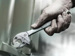 Wera 6004 Joker Self-Setting Spanner Set 4pc -Apollo® Sale Store 679694c