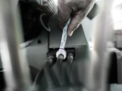 Wera 6003 Joker Set 1 Combination Wrench Set 5pc -Apollo® Sale Store 679702c