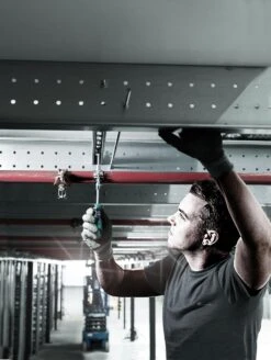 Wera Kraftform Kompakt 20 Tool Finder 1 With Pouch 7pcs 12 Wera Kraftform Kompakt 20 Tool Finder 1 With Pouch 7pcs -Apollo® Sale Store 679718d