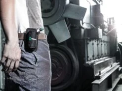 Wera Kraftform Kompakt Pistol RA 7pcs -Apollo® Sale Store 679726e