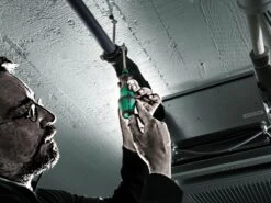 Wera Kraftform Kompakt Turbo 1 Screwdriver Set 19pcs 13 Wera Kraftform Kompakt Turbo 1 Screwdriver Set 19pcs -Apollo® Sale Store 679750e