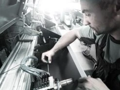 Wera Kraftform Micro 12 Universal 1 Screwdriver Set 12pcs -Apollo® Sale Store 679926d