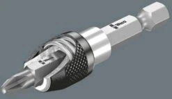 Wera Bit-Check 7 Drill Bit Hex Key Set 7pcs 11 Wera Bit-Check 7 Drill Bit Hex Key Set 7pcs -Apollo® Sale Store 679942d