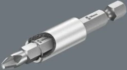 Wera Bit-Check 30 Drill Bit Metal Set 30pcs -Apollo® Sale Store 679998d