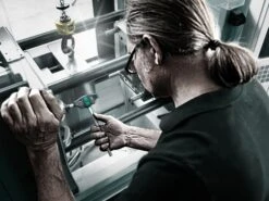 Wera 454/7 HF Screwdriver Set T-Handle Screwdrivers Hex-Plus 7pcs 10 Wera 454/7 HF Screwdriver Set T-Handle Screwdrivers Hex-Plus 7pcs -Apollo® Sale Store 680110c