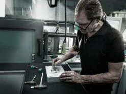 Wera 454/7 HF Screwdriver Set T-Handle Screwdrivers Hex-Plus 7pcs 11 Wera 454/7 HF Screwdriver Set T-Handle Screwdrivers Hex-Plus 7pcs -Apollo® Sale Store 680110d